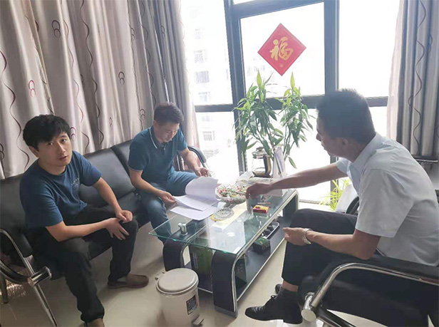 彈簧生產(chǎn)廠家,定制氣門彈簧,佛山彈簧生產(chǎn)廠家,彈簧制造商,彈簧定制廠家，