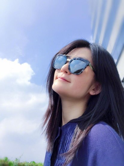 1571881029958858.jpg 微信圖片_20191024090548.jpg