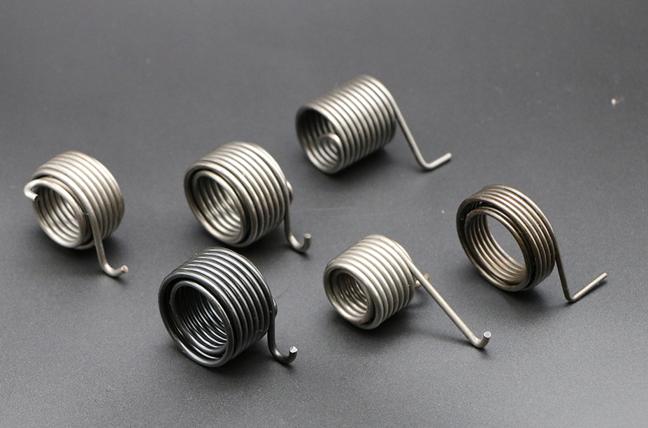 扭簧 扭簧