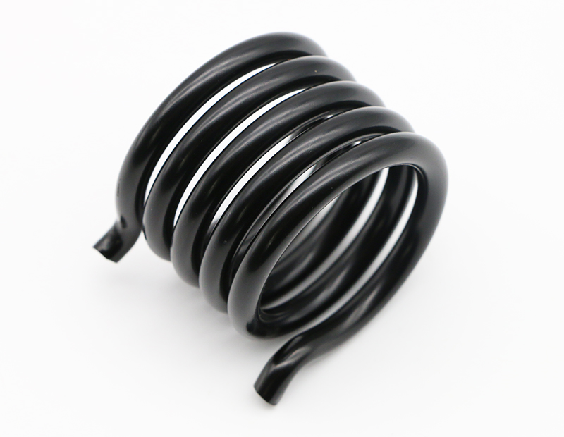 扭簧 扭簧