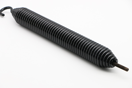 道閘彈簧拉簧 道閘彈簧拉簧