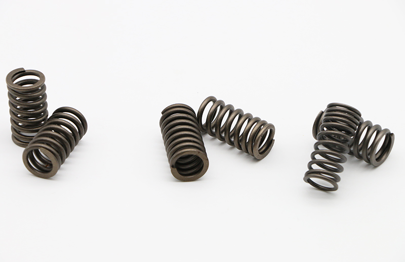閥門彈簧 閥門彈簧