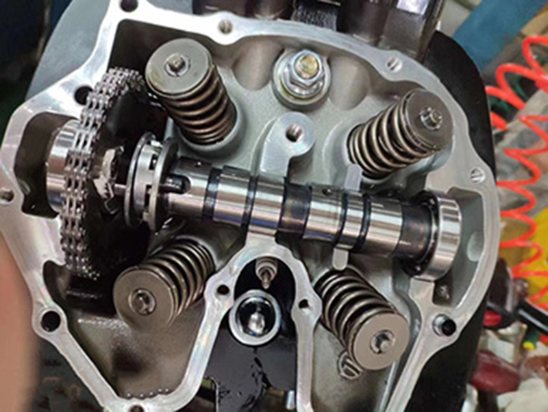 1603765356595513.jpg 401_1577340835_7131.jpg