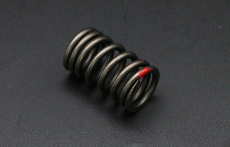 閥門彈簧 閥門彈簧