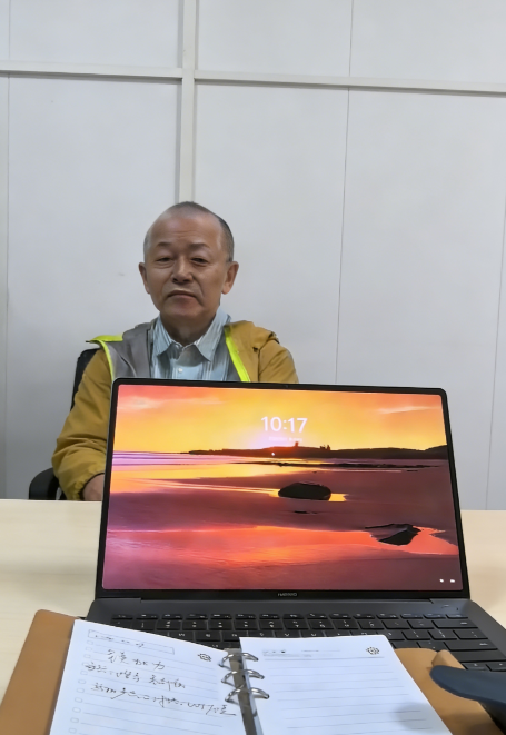 1766123656326504.png ScreenShot_2025-12-19_135359_833.png